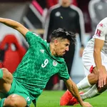 ASSE – Mercato : une recrue dans les valises de Khazri à la CAN ?