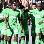 ASSE – Mercato : une recrue de Dupraz lâche ses 4 vérités !