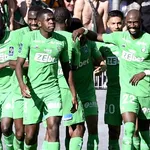 ASSE – Mercato : une recrue de Dupraz lâche ses 4 vérités !