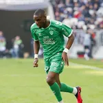 ASSE : une recrue de l’hiver a tapé dans l’oeil d’un entraîneur bien connu