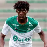 ASSE – Mercato : une recrue de l’été dernier pourrait déjà plier bagage !
