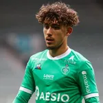ASSE – Mercato : une recrue de l’été dernier sur le point de prolonger ?