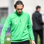 ASSE – Mercato : Une recrue de Puel est portée disparue !