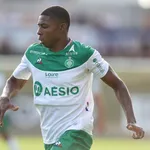 ASSE – Mercato : une recrue des Verts a vraiment du souci à se faire
