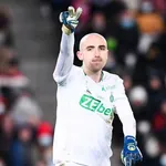 ASSE – Mercato : une recrue des Verts fait un coming out surprenant !