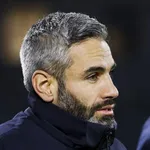 ASSE – Mercato : une recrue des Verts intrigue déjà  !