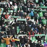 ASSE – Mercato : une recrue défensive à Saint-Etienne demain ?
