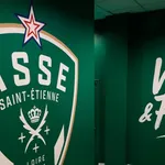 ASSE &ndash; Mercato : une recrue estivale a déjà  fait ses valises, direction l’Espagne !