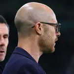 ASSE : une recrue estivale de Kilmer Sports en échec total