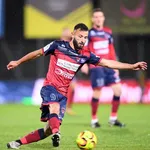 ASSE – Mercato : une recrue estivale déjà sur le départ ?