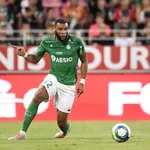 ASSE – Mercato : une recrue estivale n'a encore rien montré de son vrai potentiel