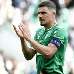 ASSE &ndash; Mercato : une recrue estivale raconte son transfert chez les Verts