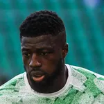 ASSE : une recrue estivale se prend pour Khazri !