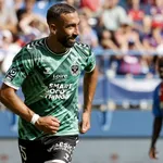ASSE : une recrue estivale sort déjà  du lot
