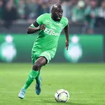 ASSE – Mercato : une recrue hivernale a une touche en Ligue 2