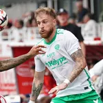 ASSE Mercato : une recrue inattendue pourrait tout casser chez les Verts !