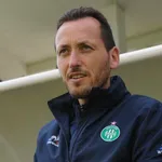 ASSE – Mercato : une recrue internationale chez les jeunes va renforcer les Vertes