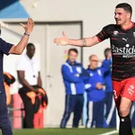 ASSE – Mercato : une recrue pourrait vite débarquer