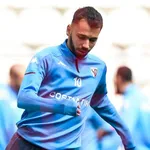 ASSE – Mercato : une recrue prometteuse à coût zéro disponible cet été