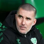 ASSE – Mercato : une recrue estivale s’est déjà  mis Batlles dans la poche