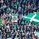 ASSE : une recrue estivale s&rsquo;illustre
