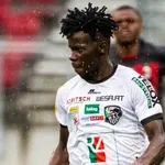 ASSE Mercato : une recrue surprise arriverait chez les Verts !