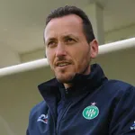 ASSE – Mercato : Une recrue va débarquer des Etats-Unis cette semaine