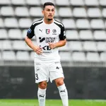 ASSE – Mercato : un joueur vend la mèche pour son arrivée chez les Verts