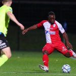 ASSE – Mercato : une rumeur de plus arrive chez les Verts