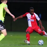 ASSE – Mercato : une rumeur de plus arrive chez les Verts