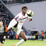 ASSE – Mercato : une rumeur de plus arrive à  Sainté