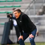 ASSE – Mercato : une rumeur persistante prend du poids