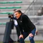 ASSE – Mercato : une rumeur venue de Turquie prend de l’ampleur