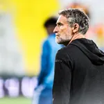 ASSE Mercato : une réunion au sommet avec Dall’Oglio programmée