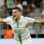 ASSE – Mercato : une révélation du début de saison a prolongé (officiel)