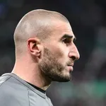 ASSE – Mercato : une séduisante porte de sortie en L1 pour Ruffier ?