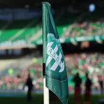 ASSE – Mercato : une signature officialisée aujourd'hui ?