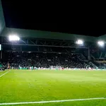 ASSE – Mercato : une signature et un nouveau couac pour les Verts ?
