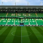 ASSE – Mercato : une signature se confirme chez les Verts