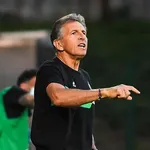 ASSE – Mercato : une signature très attendue aura lieu la semaine prochaine