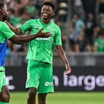 ASSE – Mercato : une signature très attendue officialisée cette semaine !