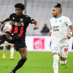 ASSE – Mercato : une solution trouvée pour l'après Cissé ?