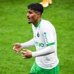 ASSE – Mercato : un premier transfert à 10 M€ pour lancer la vente du club ?