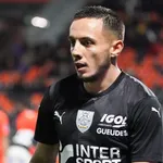 ASSE &ndash; Mercato : une surprenante option pour remplacer Niels Nkounkou