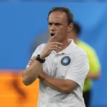 ASSE – Mercato : une surprise étrangère pour l’après-Batlles ?