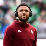 ASSE Mercato : une tendance se dégage pour Udol