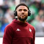 ASSE Mercato : une tendance se dégage pour Udol