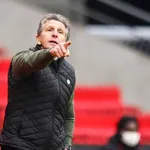 ASSE – Mercato : une touche sérieuse pour un titulaire de Puel