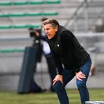 ASSE – Mercato : une étrange rumeur arrive de Turquie