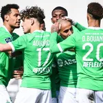 ASSE – Mercato : une étrange rumeur circule sur Wahbi Khazri